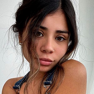 Chelsey Malia Amaro
