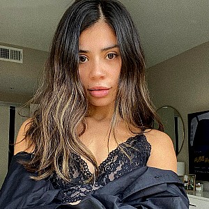 Chelsey Malia Amaro