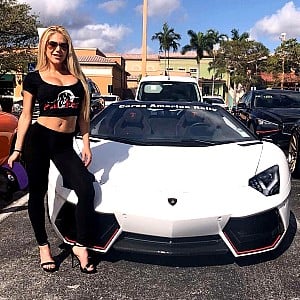 Chelsey Novak