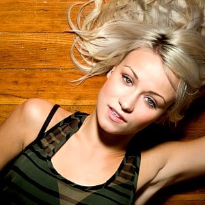 Chelsey Reist