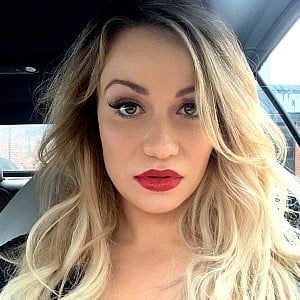 Chelsey Reist