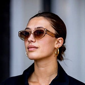Chelsey Weimar