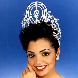 Chelsi Smith