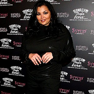 Chelsi Smith