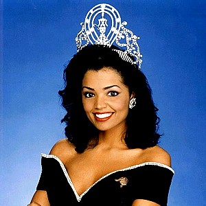 Chelsi Smith