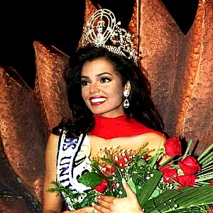 Chelsi Smith