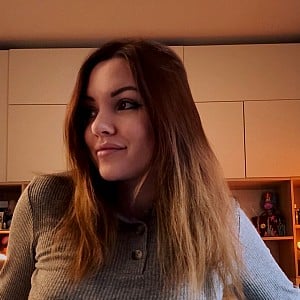 Chelxie