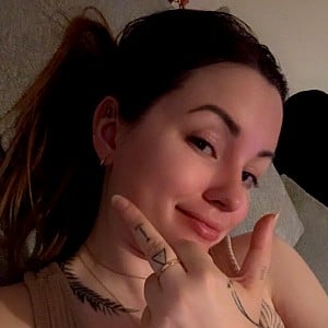 Chelxie