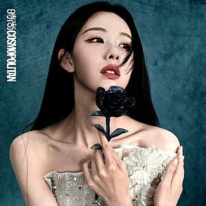 Chen Duling