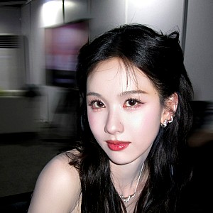 Chen Duling