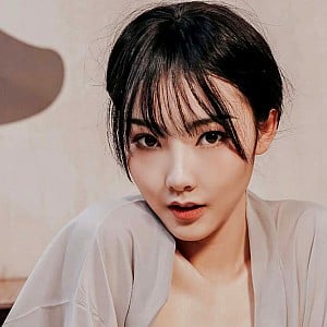 Chen Ke Xin