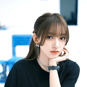 Cheng Xiao