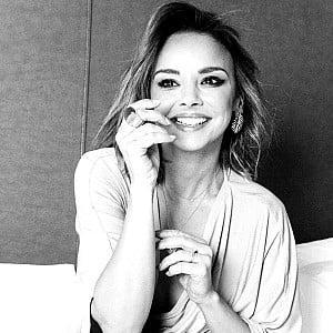 Chenoa