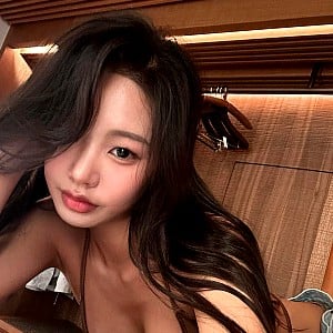 Cheon Mi-kyung