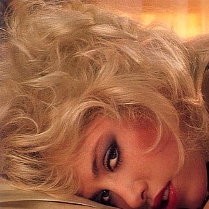 Cher Butler