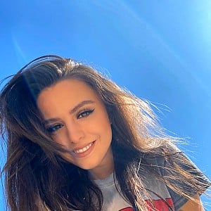 Cher Lloyd