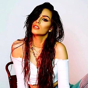 Cher Lloyd