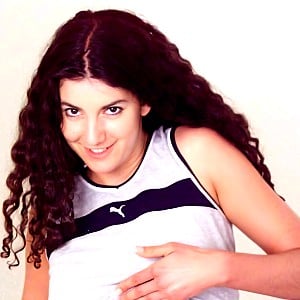 Cher Love