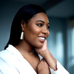 Cherelle-Rose Mukoko
