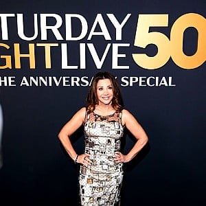 Cheri Oteri