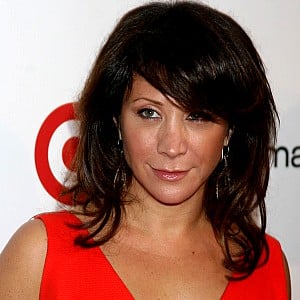 Cheri Oteri