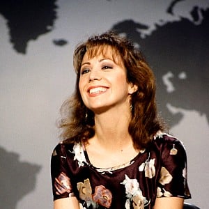 Cheri Oteri