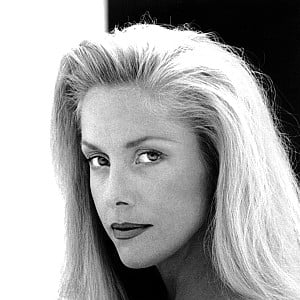 Cherie Currie