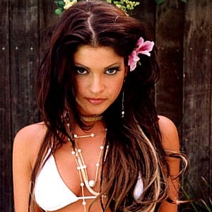Cherie Lynne Carlson