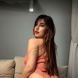 Cherie Moon