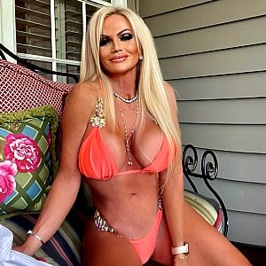 Cherie Schonbrun
