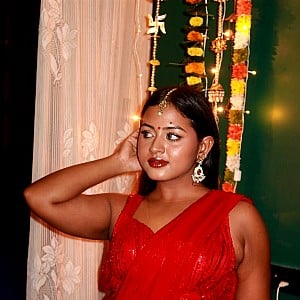 Cherith Philip