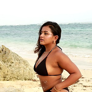 Cherith Philip