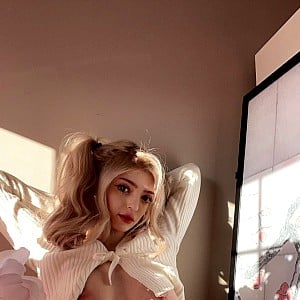 Cherrieblossoms