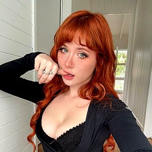 Cherry Apricots