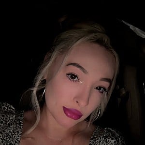 Cherry Barbie