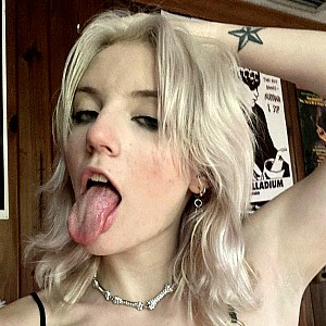 Cherry Bates
