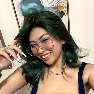 Cherry Mae Abarquez