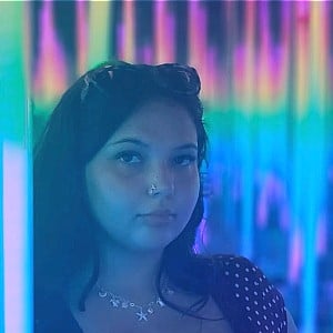CherryKawaii2007