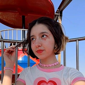 Cherrycute666