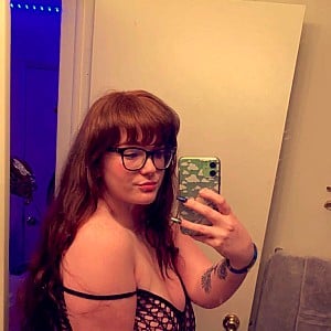 Cherryxx Aries
