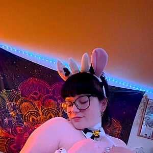 Cherryxx Aries