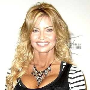 Cheryl Bachman