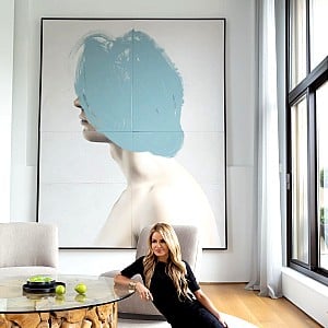 Cheryl Eisen