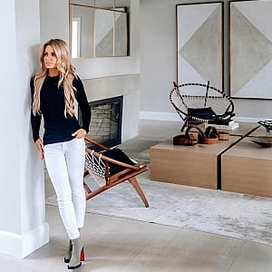 Cheryl Eisen