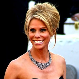 Cheryl Hines