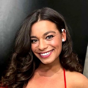 Cheryl Jansen