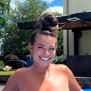Cheryl Jansen
