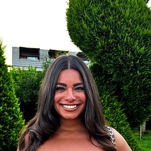 Cheryl Jansen