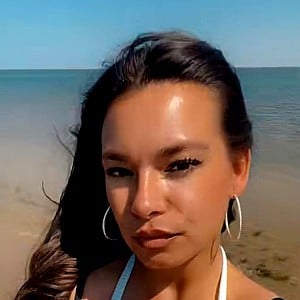 Cheryl Jansen