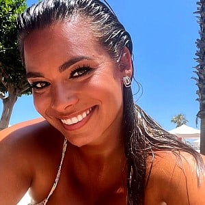 Cheryl Jansen